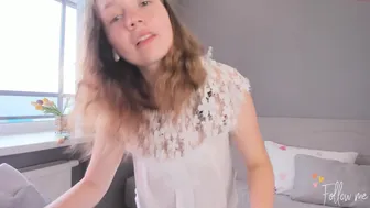 charmelina chaturbate Naughty kralis fucking pussy sex machine