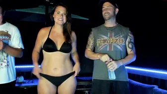 whaaaaaaaat 21-july-2022 0545 couple chaturbate ticket video