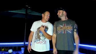 whaaaaaaaat 21-july-2022 0545 couple chaturbate sex show