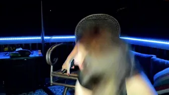 whaaaaaaaat 21-july-2022 0545 couple chaturbate_10 webcam