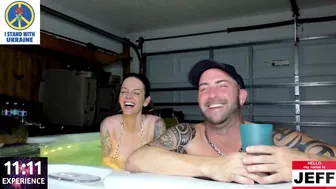 whaaaaaaaat 06-july-2022 0602 couple chaturbate_10 webcam