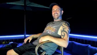 whaaaaaaaat 21-july-2022 0545 couple chaturbate_11 webcam