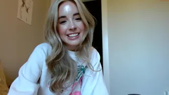 vegansoda 16-july-2022 2003 female chaturbate_1 webcam