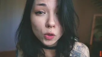 sorenyu 06.04.2022 0341 female chaturbate video