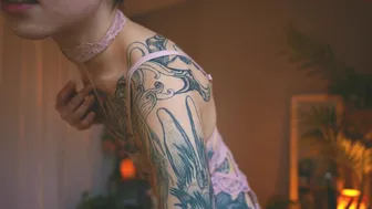 sorenyu 05.04.2022 0-july female chaturbate pussy video