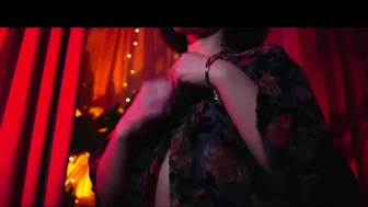 seductease-july-05.2022 0320 female chaturbate ticket video