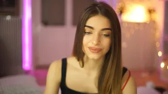 salenastorm 23.12.2021 1646 female chaturbate fuck show