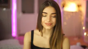 salenastorm 23.12.2021 1646 female chaturbate pussy video