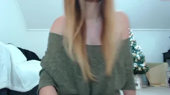 rebbecasnowshoe 04.01.2021 0044 female chaturbate pussy video