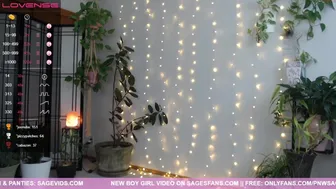 petitesage 23-july-2020 0123 female chaturbate_1 webcam