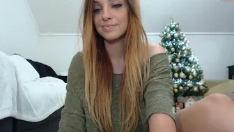 rebbecasnowshoe 04.01.2021 0044 female chaturbate fuck show