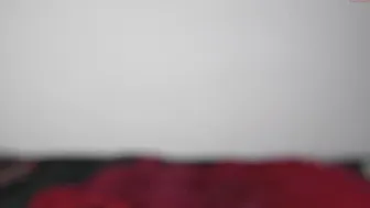 nicehotjob 22-july-2022 1930 female chaturbate fuck show