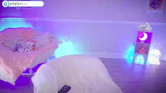 cherrycrush 06-july-2022 2347 female chaturbate webcam