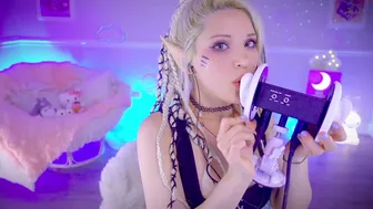 cherrycrush 06-july-2022 2347 female chaturbate latest