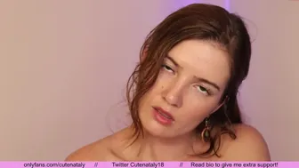 cutenataly 22-july-2022 0341 female chaturbate_10 webcam