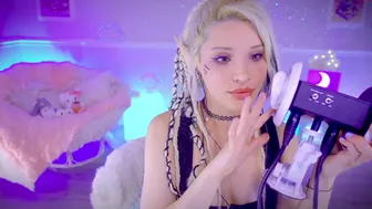 cherrycrush 06-july-2022 2347 female chaturbate_11 webcam