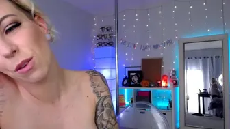 abbeyrhode 24.10.2021 0449_myfreecams paid