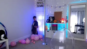 abbeyrhode 24.10.2021 0449_myfreecams_10 webcam