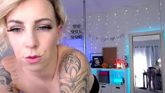 abbeyrhode 24.10.2021 0449_myfreecams pussy video