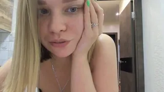 wondervera 28.10.2021 1545_myfreecams