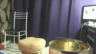 vanylove89 25.01.2020 2047 female chaturbate_10