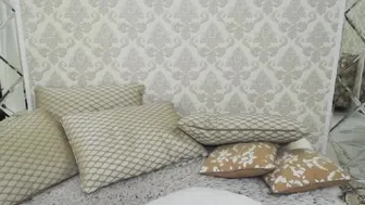 vickybaez 15.11.2021 0533_myfreecams_10