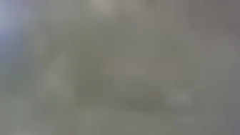 vanylove89 25.01.2020 2047 female chaturbate_9