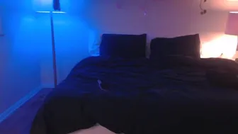 nikiskyler 21.10.2018-july-6_myfreecams