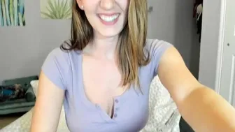 amberhahn 30.10.2021 0635_myfreecams_3