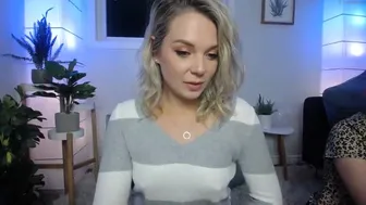 caireen 18.10.2021 0406_myfreecams_4