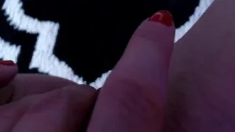 alexis 06.08.2021 0932_myfreecams_3_2