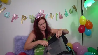 veronika_rose 18-july-2022 2021 female chaturbate_2