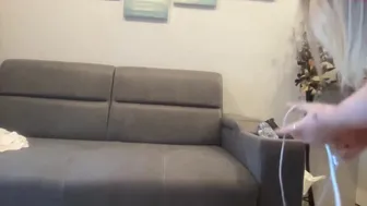 tigoldbitties11 19-july-2022 1405 couple chaturbate_2