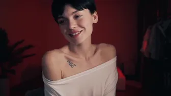 tamagochi_gf 16.12.2020 1548 female chaturbate_6