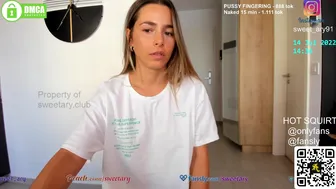 sweet_ary 14-july-2022 1623 female chaturbate_3