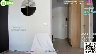 sweet_ary 14-july-2022 1329 female chaturbate_10