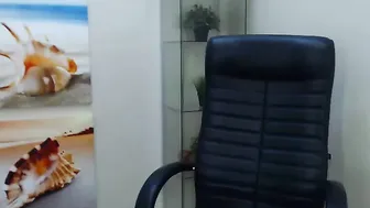 marialbeauty  sex chat record 2017 9 of September