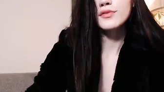 mothandrust  cool sex video show