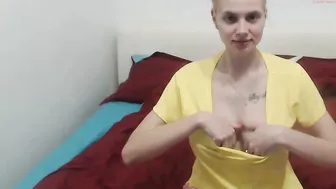 laurenmy  webcam show 2017 17 of May