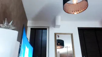 alicelighthouse  cam live record 2017 4 of July