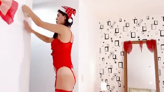 vivicha  cam live record 2017 20 of August