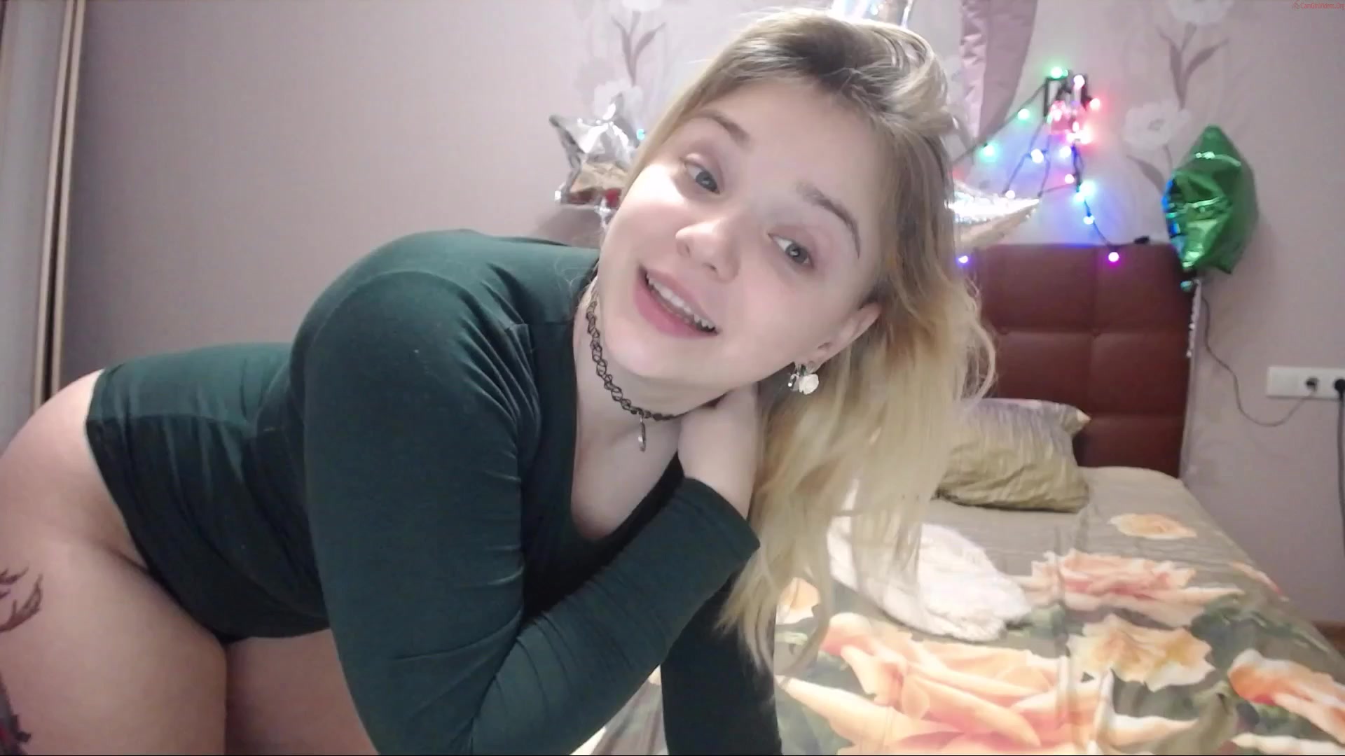 сайты записей приватов.