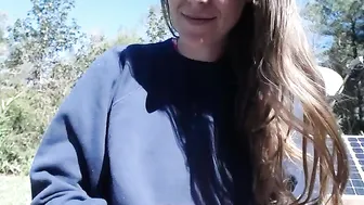 c_h_e_l_s_i  cam show 2017 8 of August