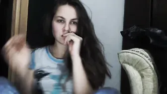 crissheaven4u  cam show 2017 21 of September