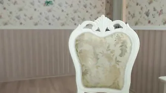 babydolls88  cam show 2017 6 of May