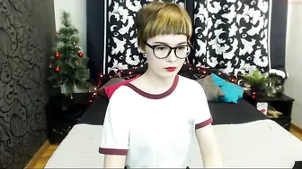 show_couple_xx  cam show 2017 19 of July