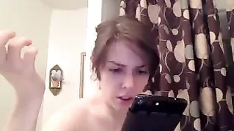 misocorny  cam live record 2017 22 of October