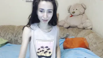 john_and_izabella  fuck show 2017 25 of January