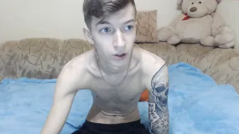 john_and_izabella  online record 1_09_2017 year