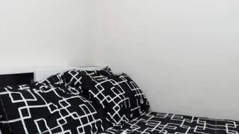 cadnessxxx  sex chat record 2017 30 of June